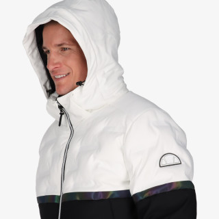 Ellesse Яке DOMENICO MENS SKI JACKET 