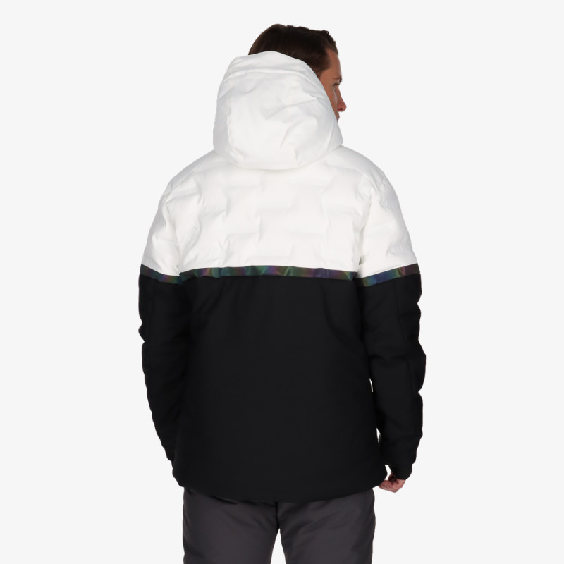 Ellesse DOMENICO MENS SKI JACKET 