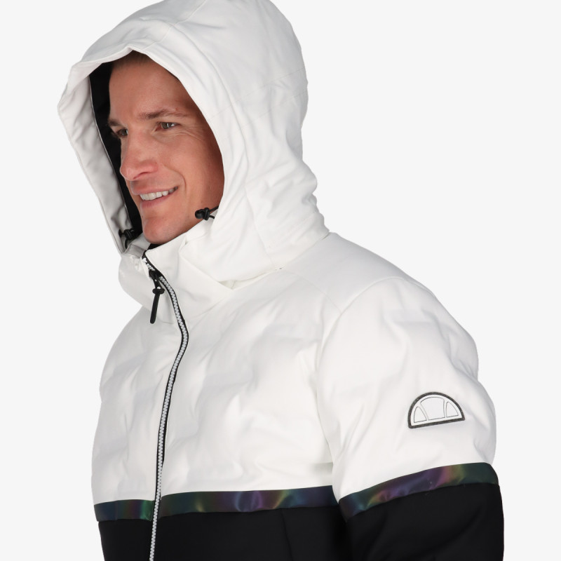 Ellesse DOMENICO MENS SKI JACKET 