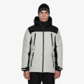 Ellesse ALDO MENS SKI JACKET 