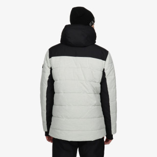 Ellesse ALDO MENS SKI JACKET 