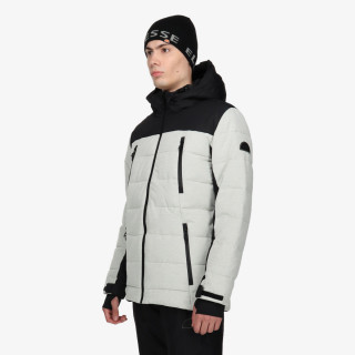 Ellesse ALDO MENS SKI JACKET 
