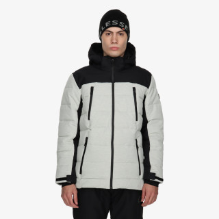 Ellesse ALDO MENS SKI JACKET 