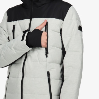 Ellesse ALDO MENS SKI JACKET 