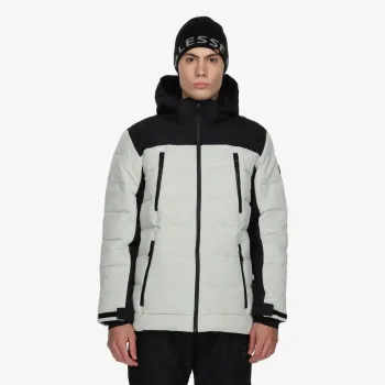 Ellesse ЯКЕ ALDO MENS SKI JACKET 