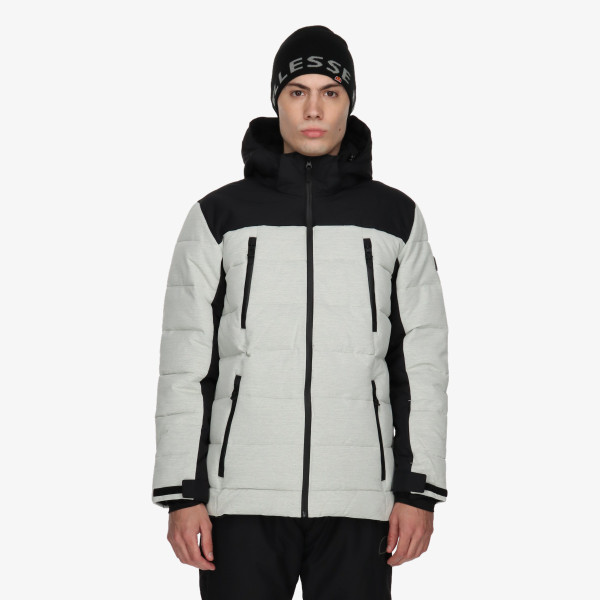 Ellesse Яке ALDO MENS SKI JACKET 