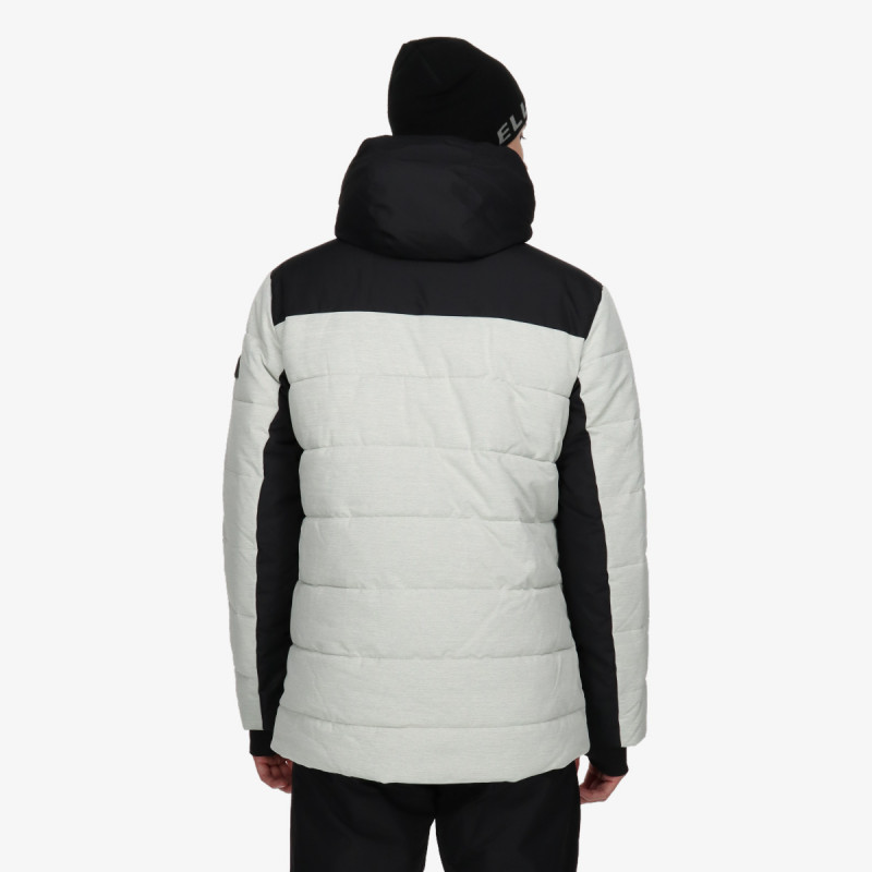 Ellesse ALDO MENS SKI JACKET 