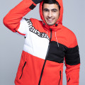 Ellesse Яке MAURIZIO MENS SKI JACKET 