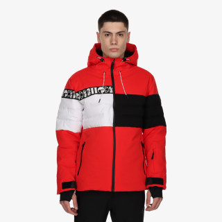 Ellesse Яке MAURIZIO MENS SKI JACKET 