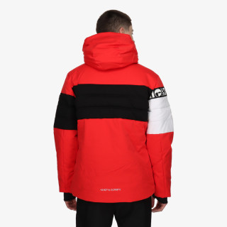 Ellesse Яке MAURIZIO MENS SKI JACKET 