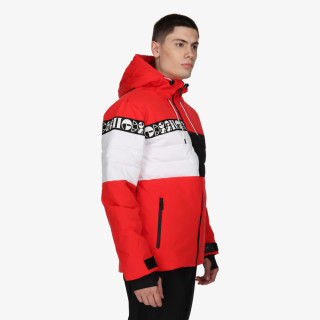 Ellesse Яке MAURIZIO MENS SKI JACKET 