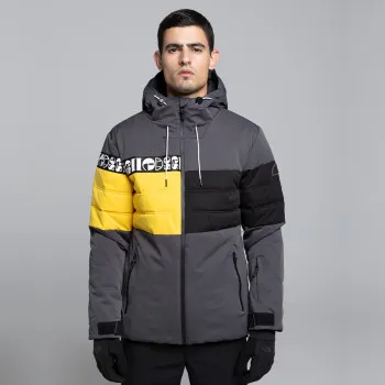 Ellesse ЯКЕ MAURIZIO MENS SKI JACKET 