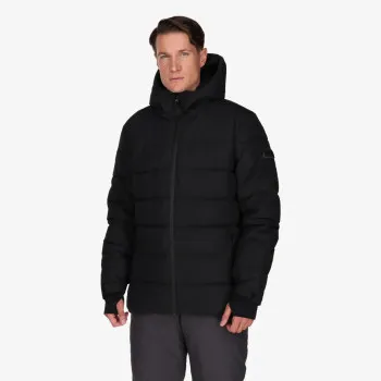 Ellesse ЯКЕ GUSTAVO MENS SKI JACKET 
