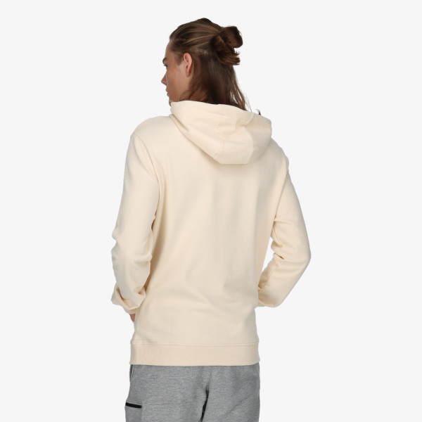 Ellesse MENS HERITAGE HOODY 