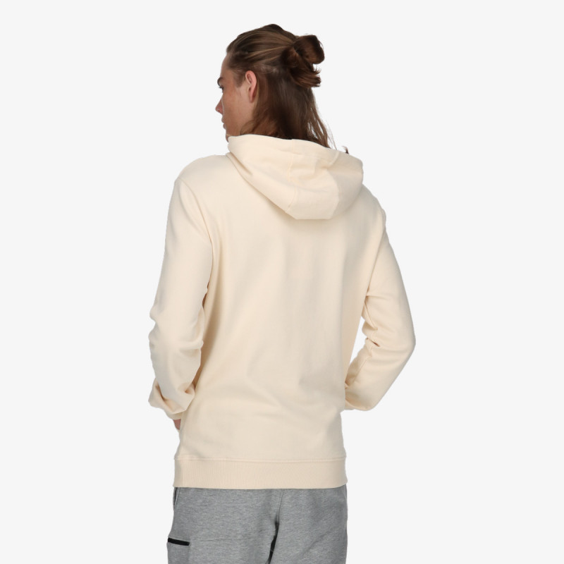 Ellesse MENS HERITAGE HOODY 