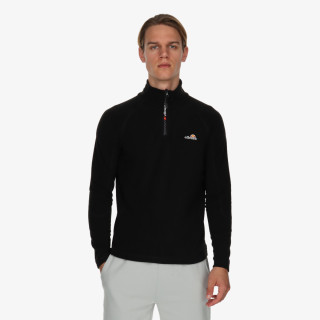 Ellesse ELLESSE SKI MICROFLEECE 