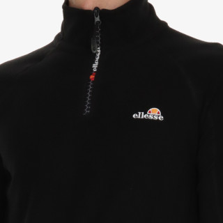 Ellesse ELLESSE SKI MICROFLEECE 