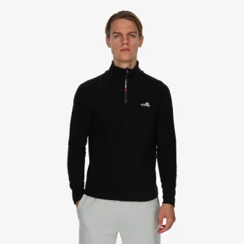 Ellesse Суитшърт ELLESSE SKI MICROFLEECE 