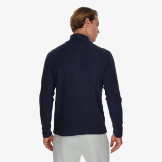 Ellesse ELLESSE SKI MICROFLEECE 