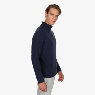 Ellesse ELLESSE SKI MICROFLEECE 