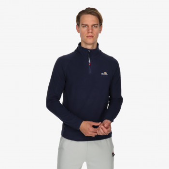 Ellesse Суитшърт ELLESSE SKI MICROFLEECE 