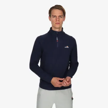 Ellesse Суитшърт ELLESSE SKI MICROFLEECE 