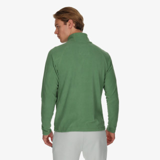 Ellesse SKI MICROFLEECE 