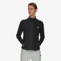 Ellesse SKI MICROFLEECE 