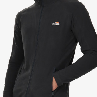 Ellesse Суитшърт ELLESSE SKI MICROFLEECE 