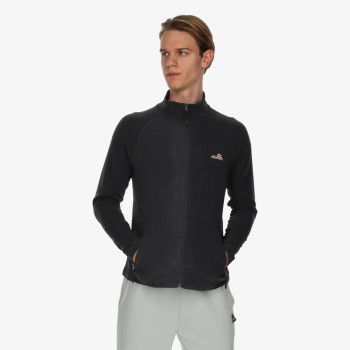 Ellesse SKI MICROFLEECE 