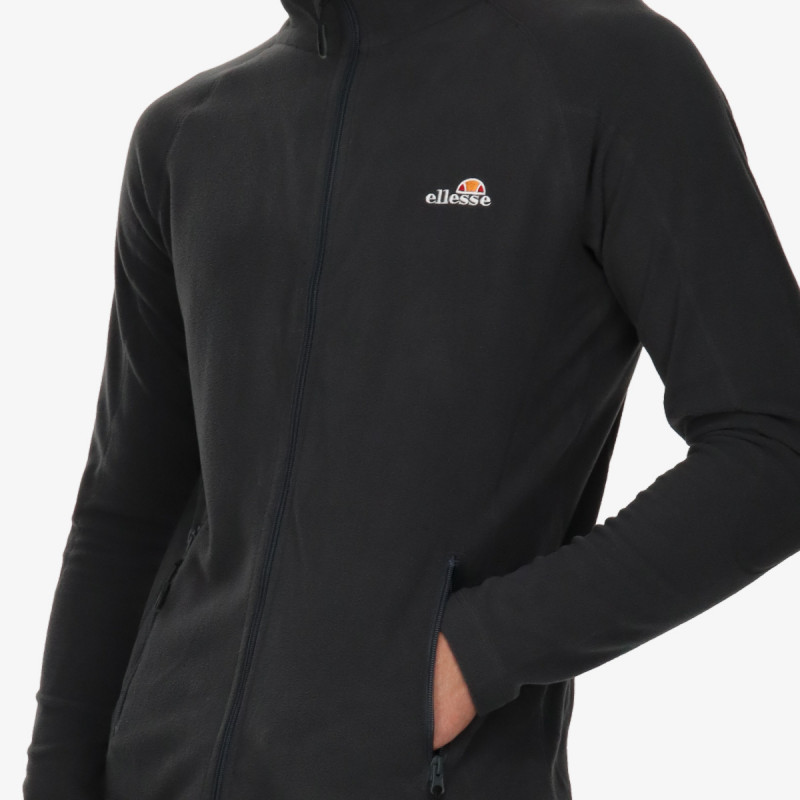 Ellesse SKI MICROFLEECE 