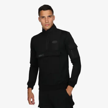 Ellesse Суитшърт MENS PREMIUM HOODY 