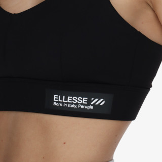 Ellesse BRA 