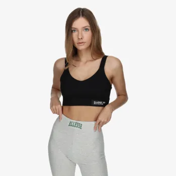 ELLESSE Спортно бюстие BRA 