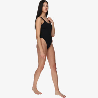 Ellesse Бански костюм от една част SWIMSUIT 