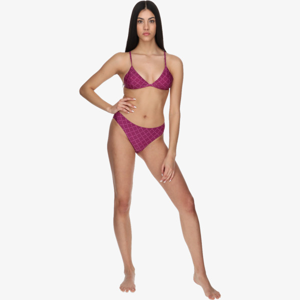 Ellesse Бански костюм от две части SWIMSUIT 