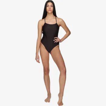 ELLESSE БАНСКИ КОСТЮМ ОТ ЕДНА ЧАСТ SWIMSUIT 
