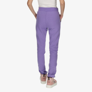 Ellesse Долнище ELLESSE LADIES OPEN HEM PANTS 