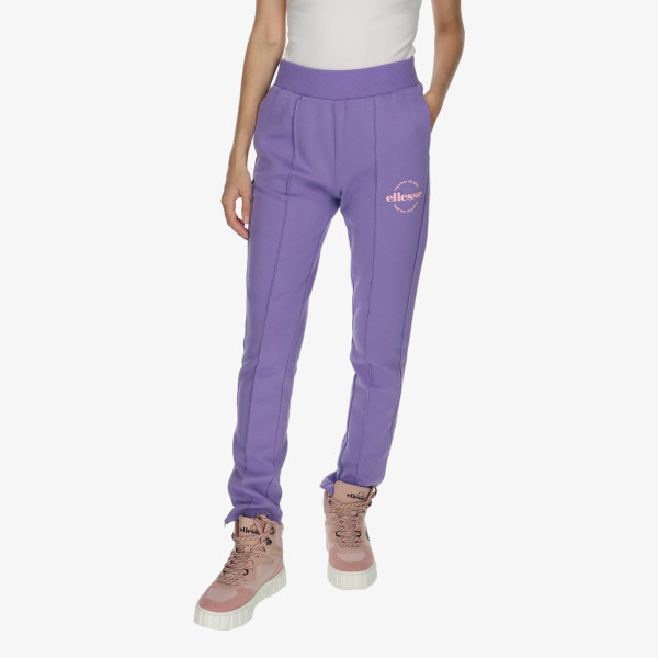 Ellesse Долнище ELLESSE LADIES OPEN HEM PANTS 