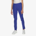 Ellesse ELLESSE LADIES OPEN HEM PANTS 
