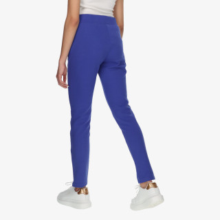 Ellesse Долнище ELLESSE LADIES OPEN HEM PANTS 