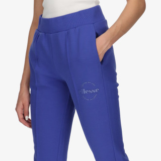 Ellesse ELLESSE LADIES OPEN HEM PANTS 