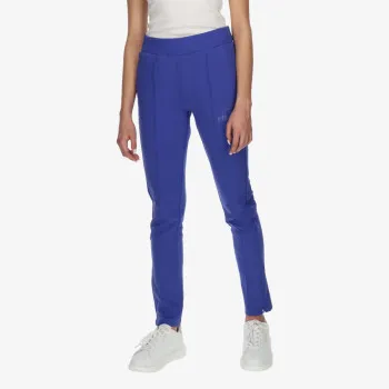 ELLESSE Долнище ELLESSE LADIES OPEN HEM PANTS 