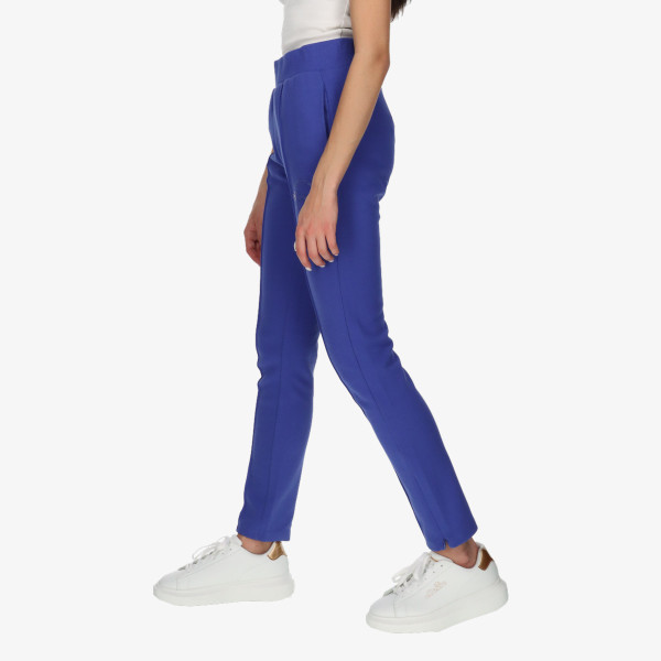 Ellesse Долнище ELLESSE LADIES OPEN HEM PANTS 