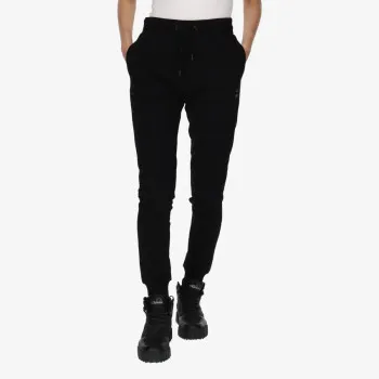 ELLESSE Долнище ELLESSE LADIES CUFFED PANTS 