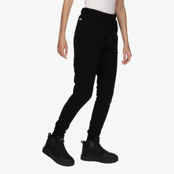 Ellesse Долнище ELLESSE LADIES CUFFED PANTS 