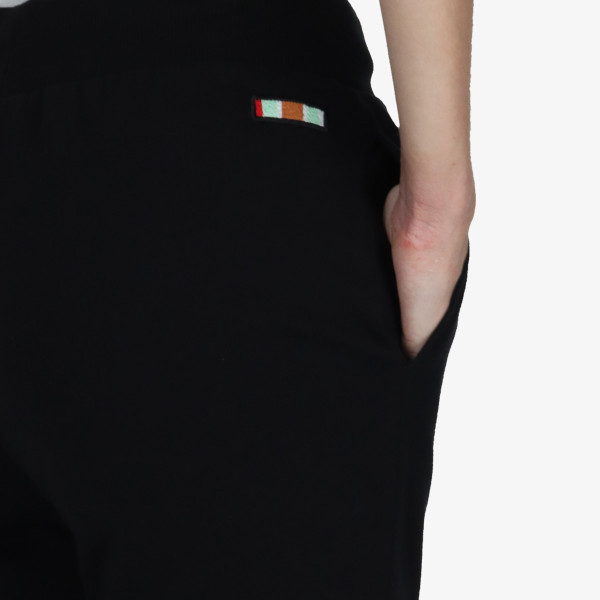 Ellesse Долнище ELLESSE LADIES CUFFED PANTS 