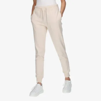 ELLESSE Долнище ELLESSE LADIES CUFFED PANTS 