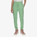 Ellesse ELLESSE LADIES CUFFED PANTS 
