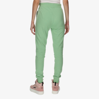 Ellesse ELLESSE LADIES CUFFED PANTS 
